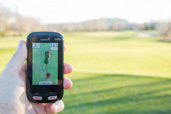an in-depth review of the best golf gps of 2018.