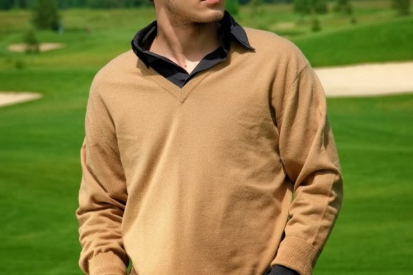 an in-depth review of the best golf jumpers of 2018.