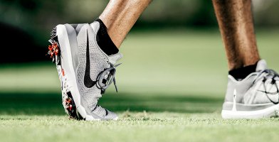 stylish golf shoes 2019
