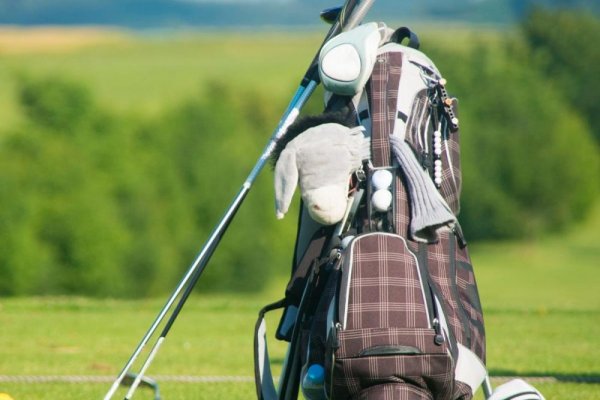 an in-depth review of the best golf stand bags of 2018