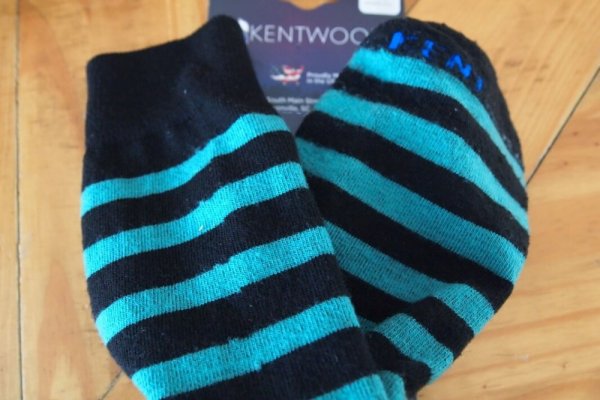 an in-depth review of the best Kentwool socks of 2018.