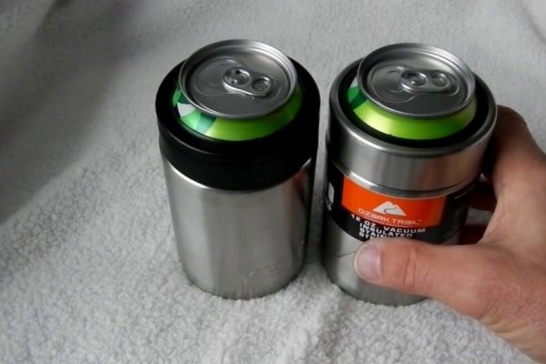 an in-depth review of the best koozies of 2018. 
