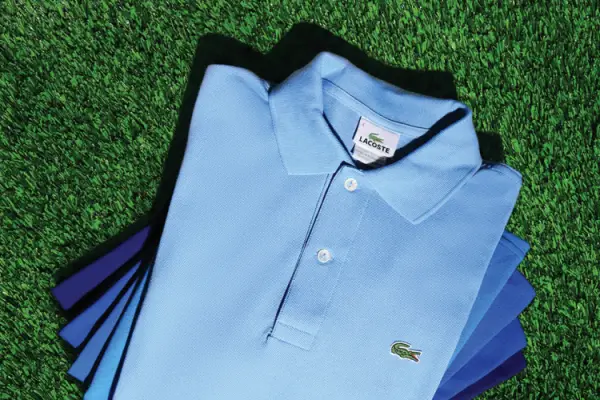 an in-depth review of the best lacoste shirts of 2018.