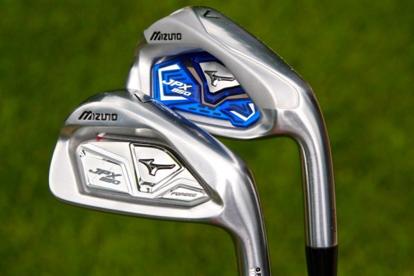 an in-depth review of the best Mizuno golf clubs of 2018.