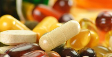 an in-depth review of the best multivitamins of 2018.