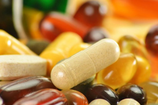 an in-depth review of the best multivitamins of 2018.