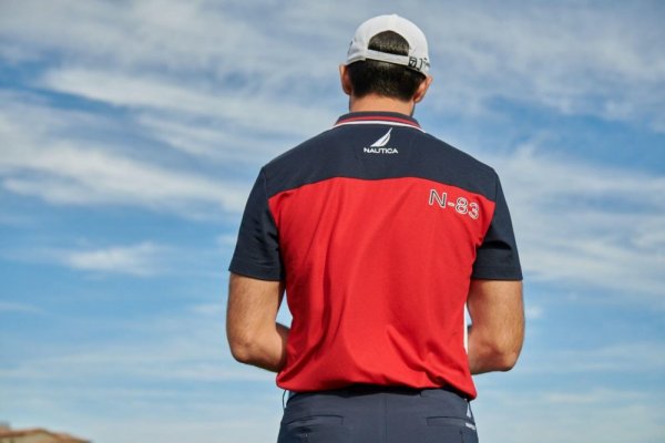 an in-depth review of the best nautica shirts of 2018.