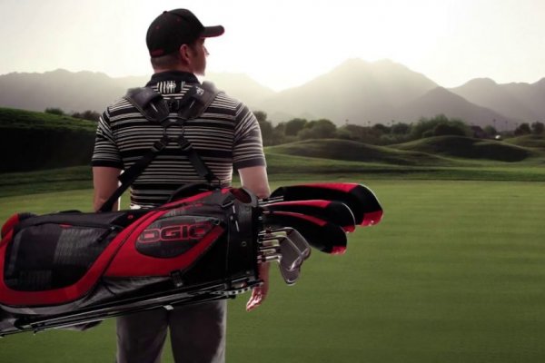 an in-depth review of the best Ogio golf bags of 2018.