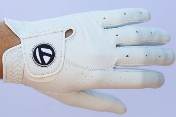an in-depth review of the best TaylorMade gloves of 2018.