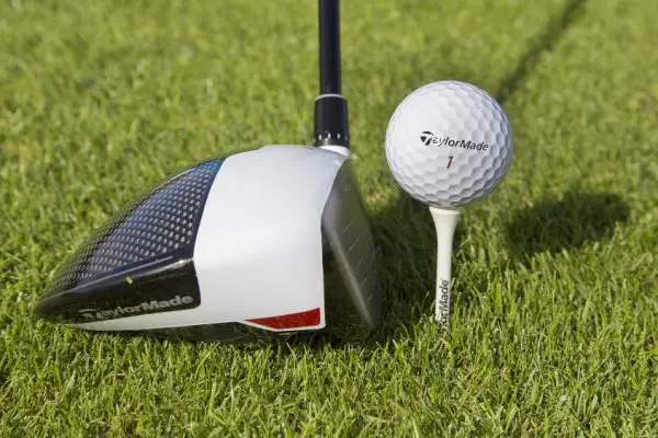 an in-depth review of the best taylormade golf balls of 2018.