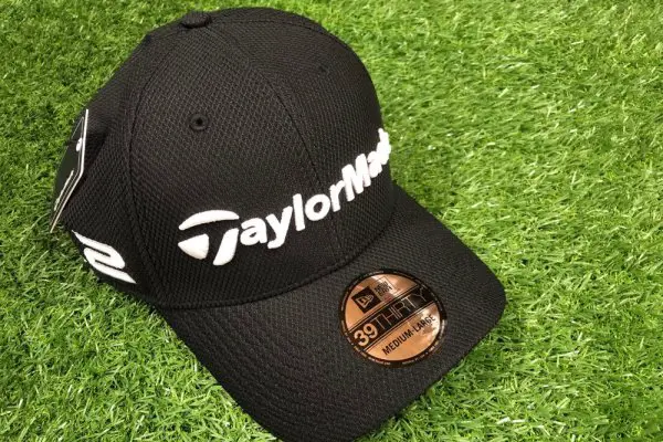 an in-depth review of the best TaylorMade hats of 2018. 