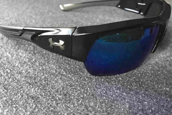 an in-depth review of the best under armour sunglasses of 2018. 