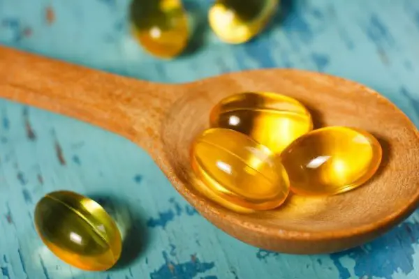 an in-depth review of the best vitamin d supplements of 2018.