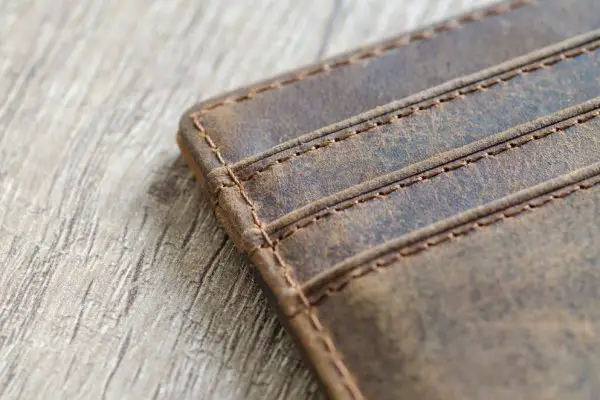 an in-depth review of the best wallets of 2018.