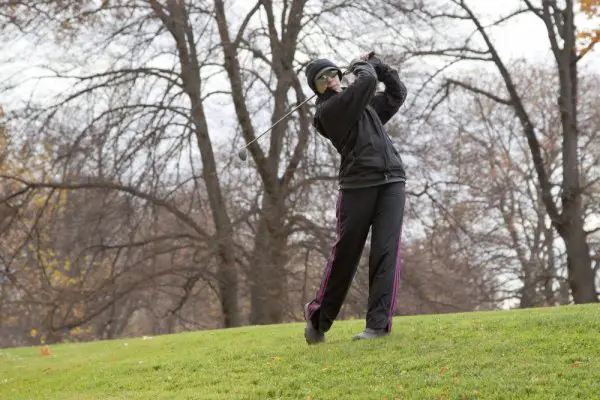 an in-depth review of the best winter golf gloves of 2018.