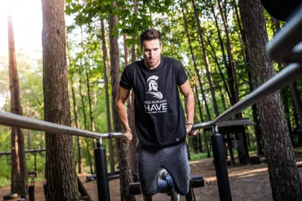 an in-depth review of the best workout pants of 2018.