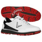 Callaway Balboa Vent