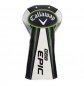 Great Big Bertha Epic