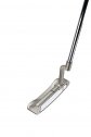 Odyssey Hot Pro 2.0 Putter
