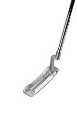 Odyssey Hot Pro 2.0 Putter