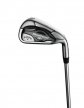 Steelhead XR Iron