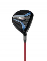 XR 16 Fairway Wood