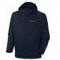 Columbia Watertight II