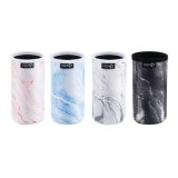 Cosmos 4 PCS