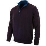 best golf sweaters