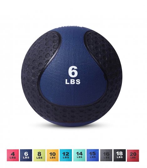 8. Day 1 Fitness