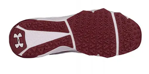 Deception Trainer