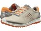  Ecco Biom Hybrid Lace Up