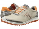Ecco Biom Hybrid Lace Up