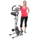 Exerpeutic Folding