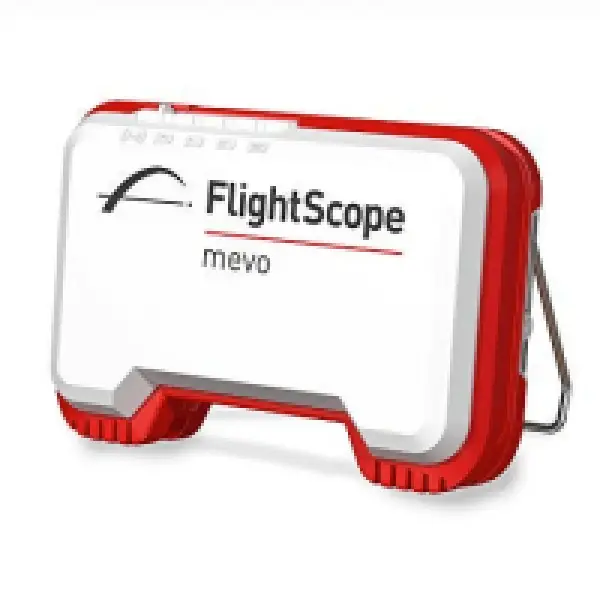 An in depth review of the FlightScope Mevo in 2019