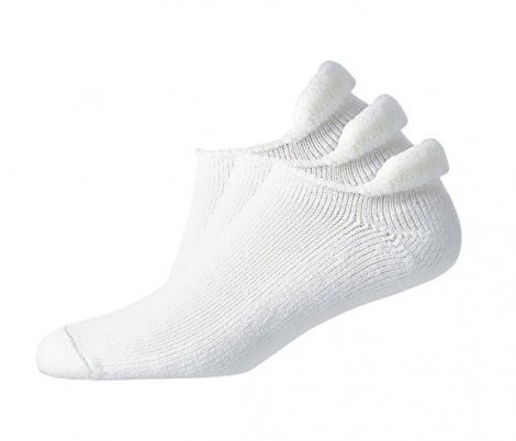 3. Comfort Sof Roll-Top