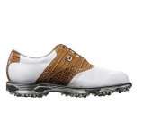 FootJoy DrJoys Tour 53673