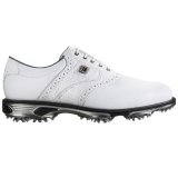 best footjoy golf shoes 219