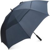 G4Free 62/68 Inch
