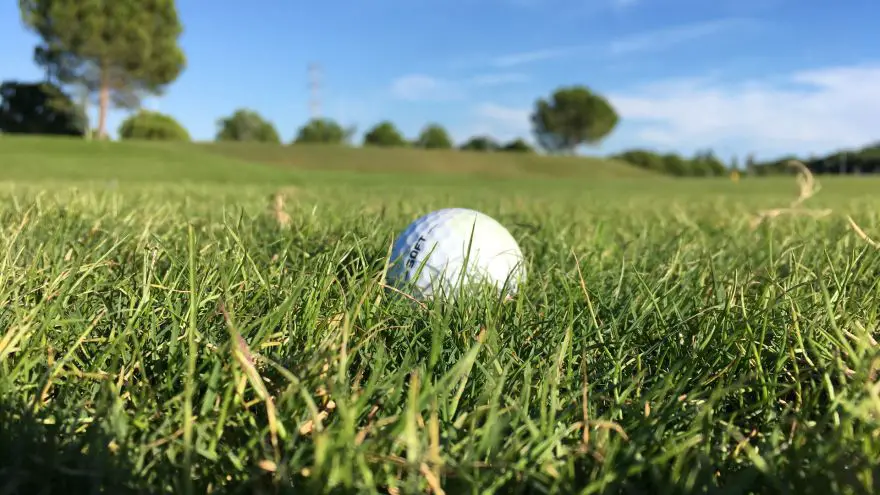 Barstool Sports Let Them Play Classic Barstool Sports Let Them Play Classic