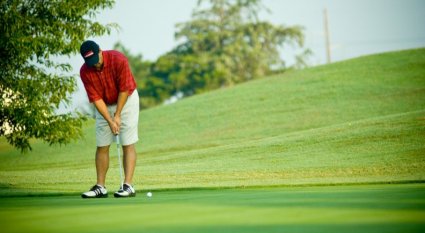 Beginners Guide to Golf Handicap