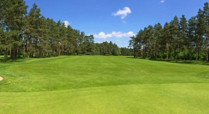 Top Tips to Break 90