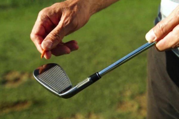 an in-depth review of the best golf club repair tools of 2018.