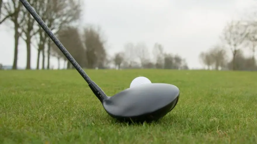 What Is The Longest Drive In PGA Tour History? What Is The Longest Drive In PGA Tour History?
