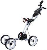 GolferPal EasyPal