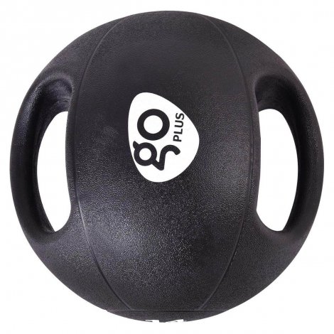 9. GoPlus