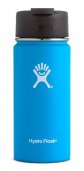  HydroFlask