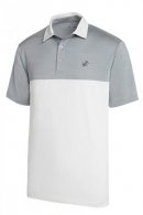 best golf shirt brands