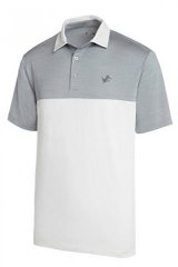 best pima cotton golf shirts