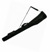 K-Cliffs Travel Case